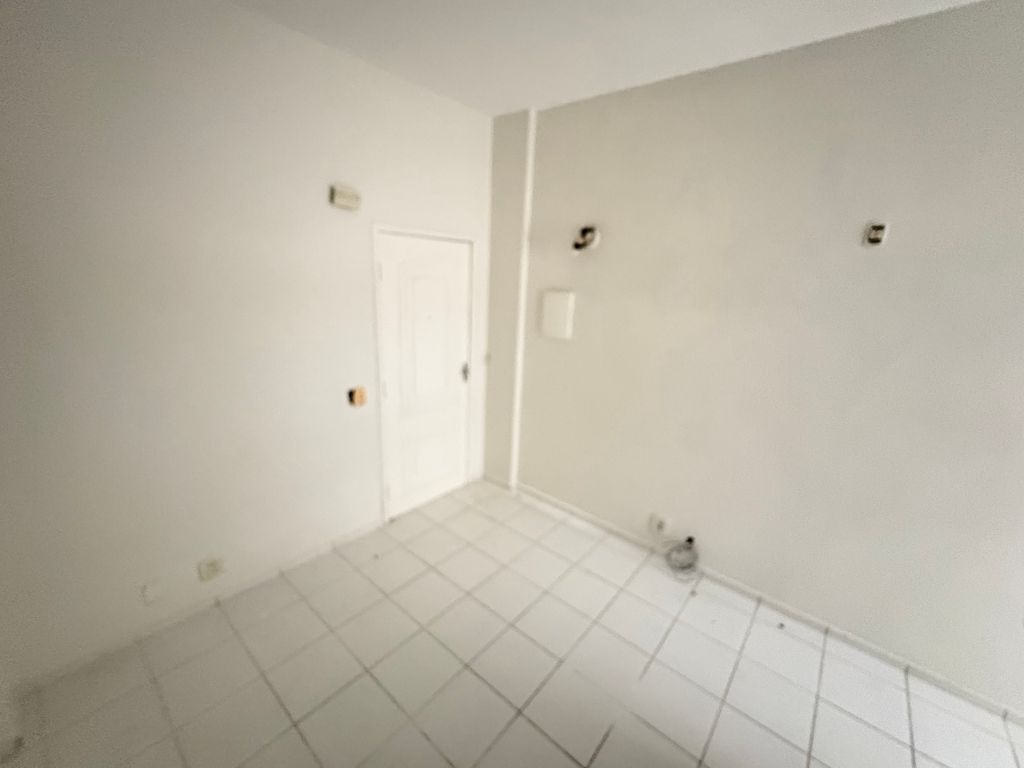 Imagens do imóveis Excelente Apartamento Conjugado no Bairro da Glória