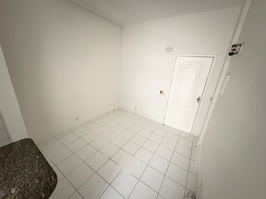 Imagens do imóveis Excelente Apartamento Conjugado no Bairro da Glória