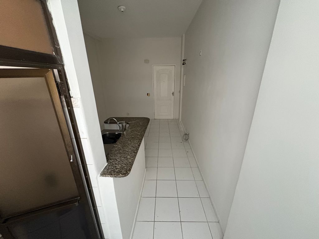Imagens do imóveis Excelente Apartamento Conjugado no Bairro da Glória