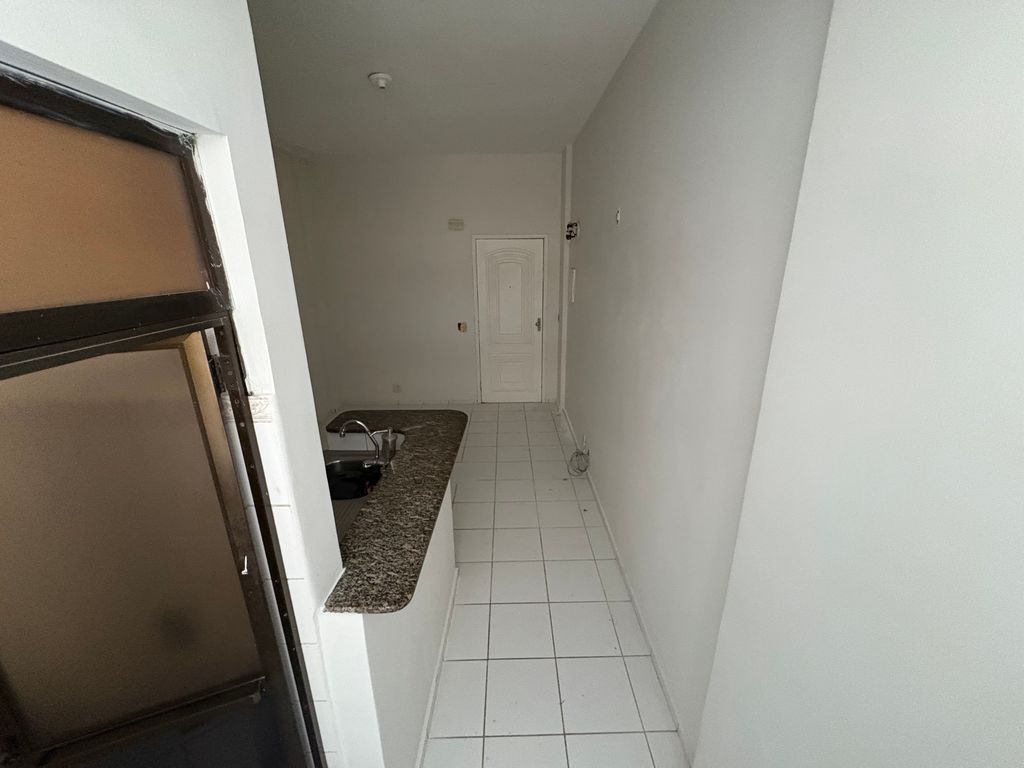 Imagens do imóveis Excelente Apartamento Conjugado no Bairro da Glória