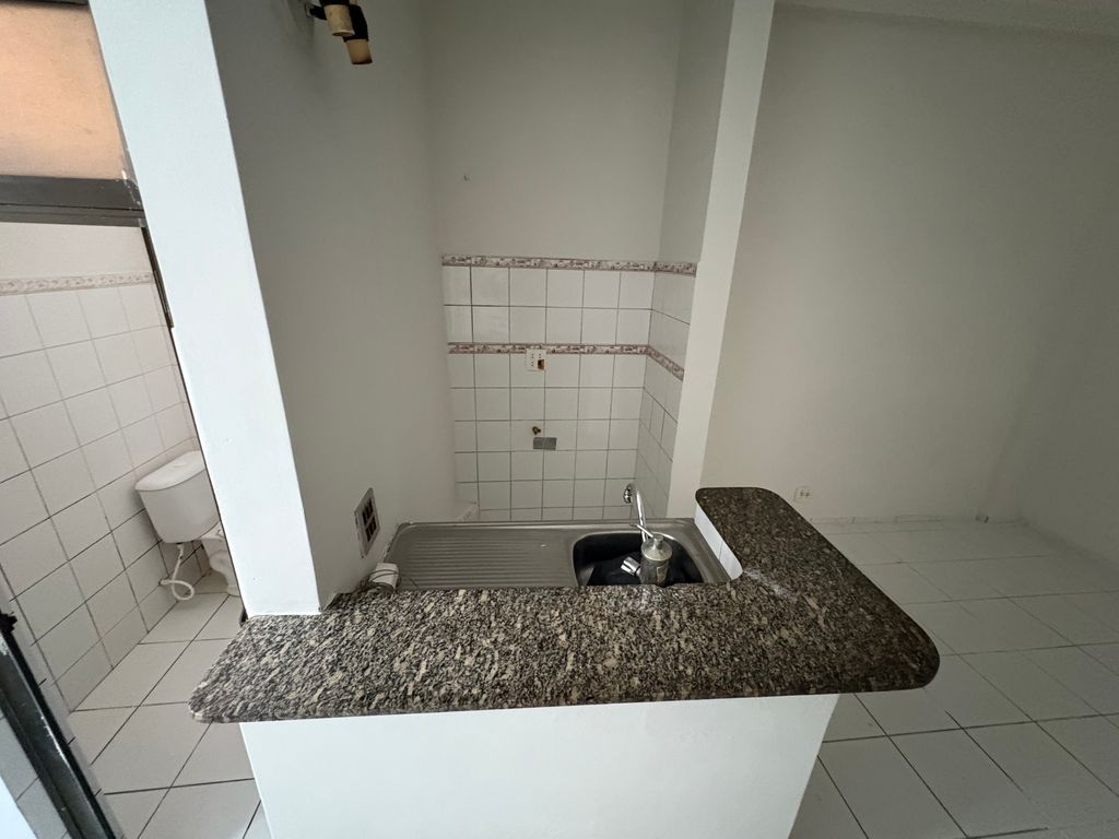 Imagens do imóveis Excelente Apartamento Conjugado no Bairro da Glória