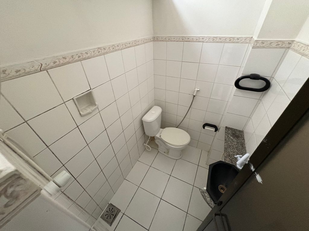 Imagens do imóveis Excelente Apartamento Conjugado no Bairro da Glória