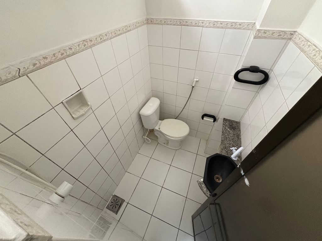 Imagens do imóveis Excelente Apartamento Conjugado no Bairro da Glória