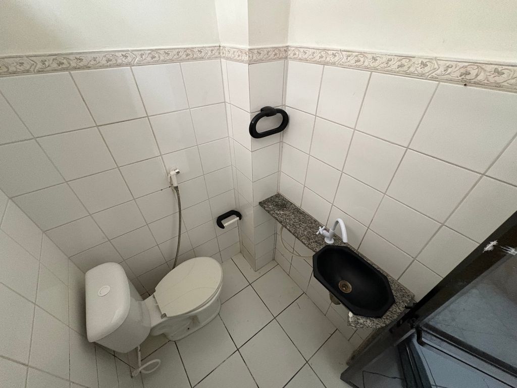 Imagens do imóveis Excelente Apartamento Conjugado no Bairro da Glória