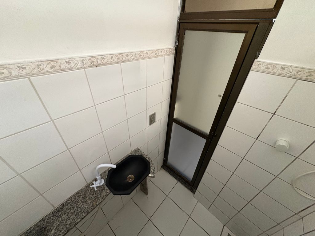 Imagens do imóveis Excelente Apartamento Conjugado no Bairro da Glória