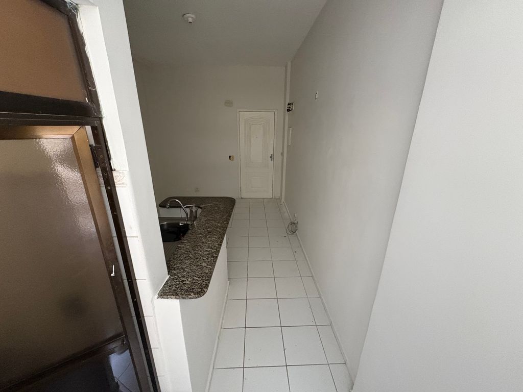 Imagens do imóveis Excelente Apartamento Conjugado no Bairro da Glória