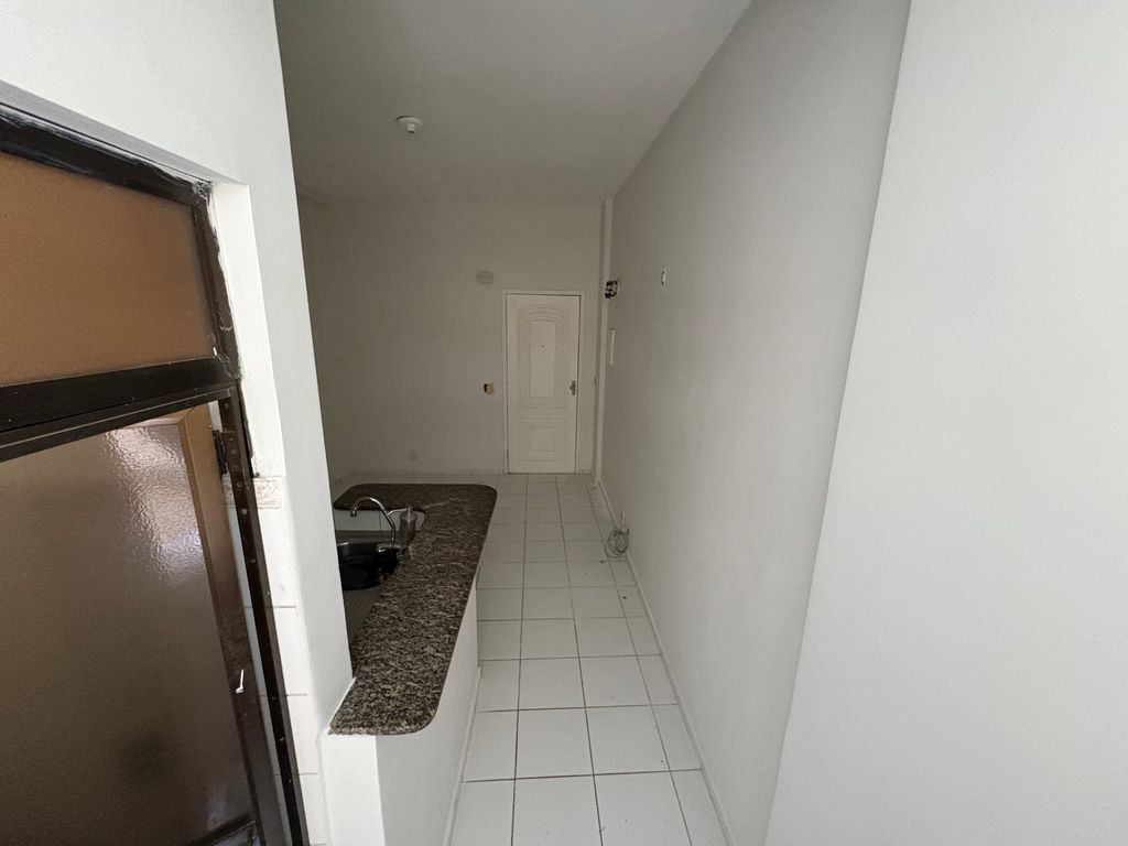 Imagens do imóveis Excelente Apartamento Conjugado no Bairro da Glória