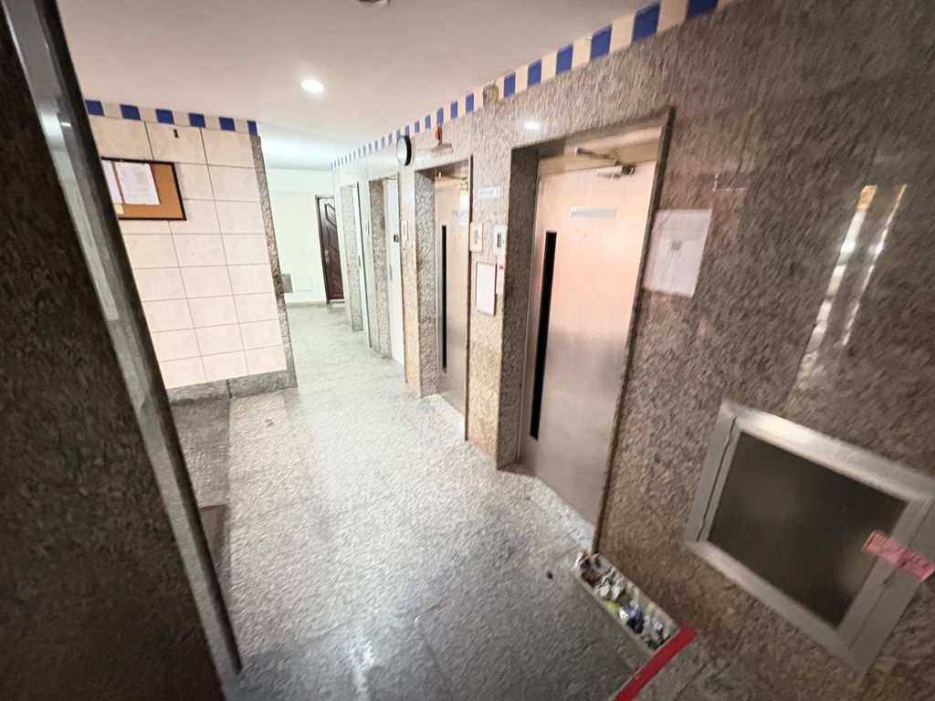 Imagens do imóveis Excelente Apartamento Conjugado no Bairro da Glória
