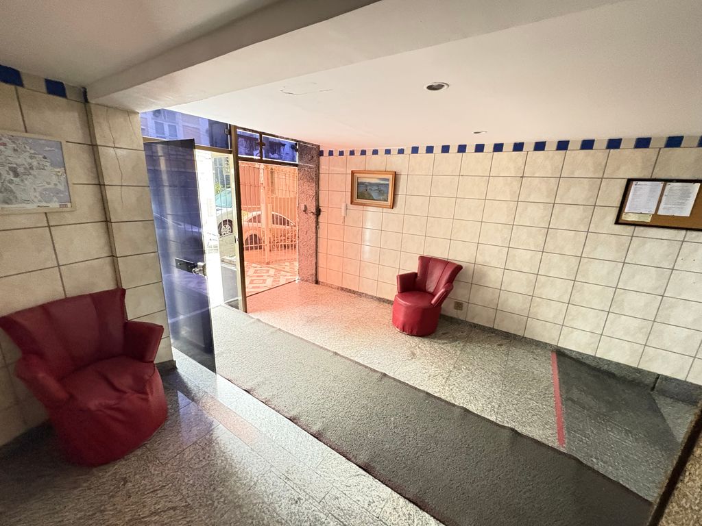 Imagens do imóveis Excelente Apartamento Conjugado no Bairro da Glória