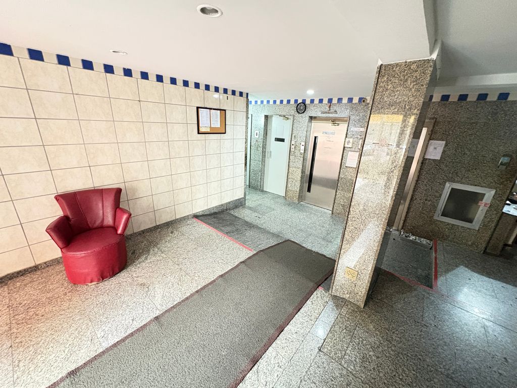 Imagens do imóveis Excelente Apartamento Conjugado no Bairro da Glória