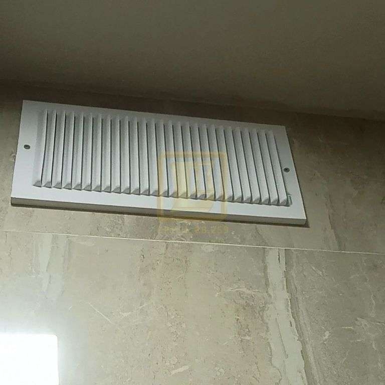 Imagens do imóveis Apartamento Conjugado no centro do Rio de Janeiro