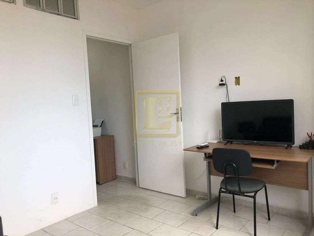 Imagens do imóveis Apartamento Conjugado no centro do Rio de Janeiro