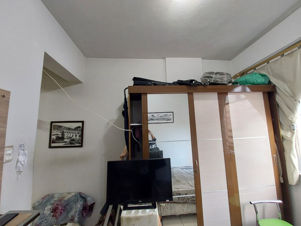 Imagens do imóveis Conjugado  no centro do Rio de Janeiro