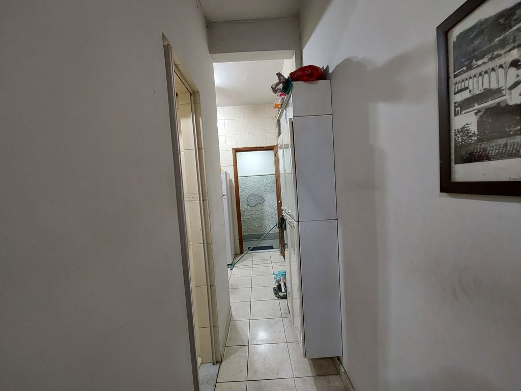 Imagens do imóveis Conjugado  no centro do Rio de Janeiro