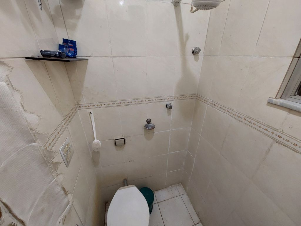 Imagens do imóveis Conjugado  no centro do Rio de Janeiro