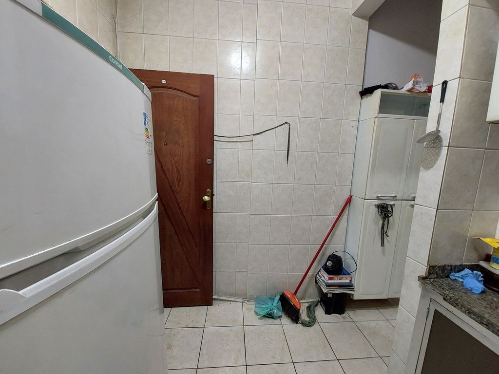 Imagens do imóveis Conjugado  no centro do Rio de Janeiro