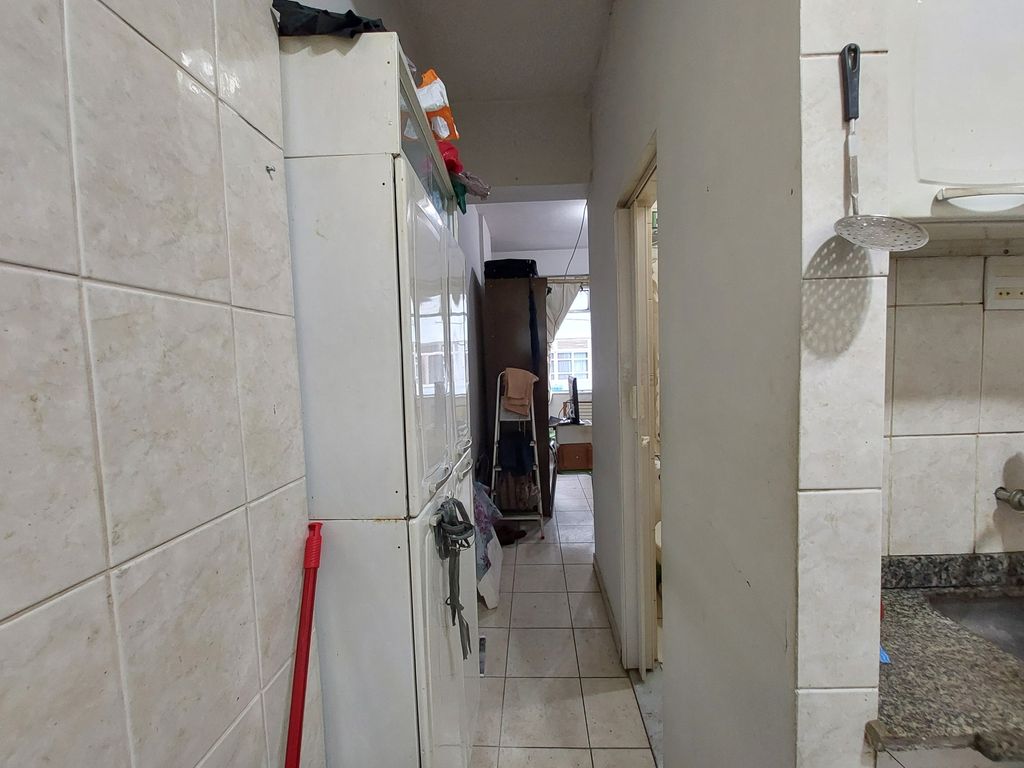 Imagens do imóveis Conjugado  no centro do Rio de Janeiro