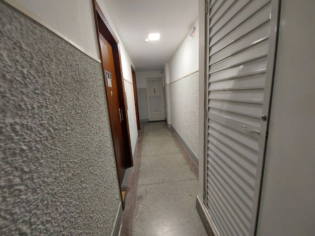 Imagens do imóveis Conjugado  no centro do Rio de Janeiro