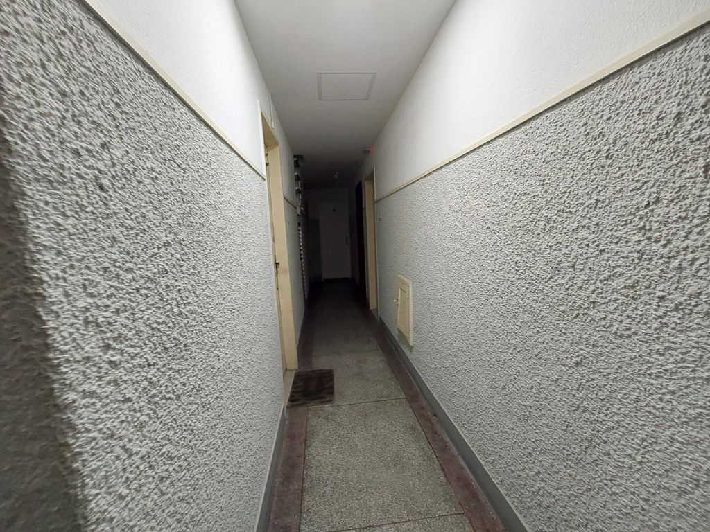 Imagens do imóveis Conjugado  no centro do Rio de Janeiro