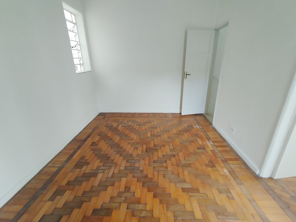 Imagens do imóveis Casa de Sala Três Quartos para venda em Santa Teresa Rio de Janeiro