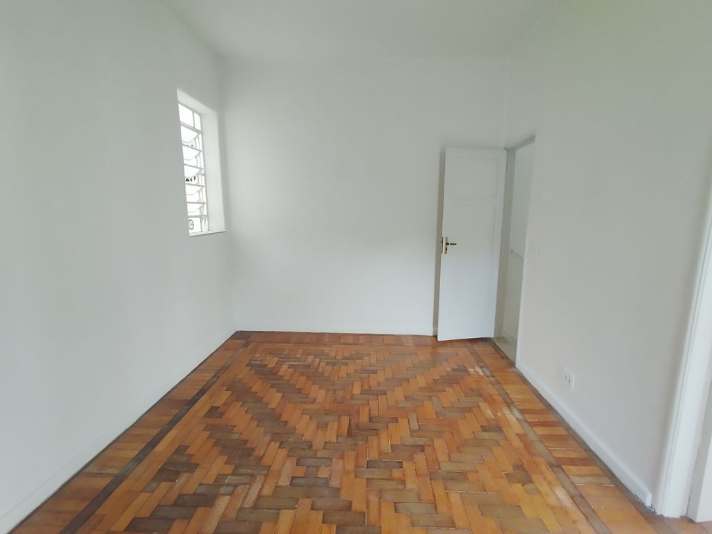Imagens do imóveis Casa de Sala Três Quartos para venda em Santa Teresa Rio de Janeiro