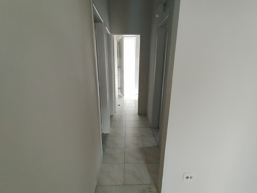 Imagens do imóveis Casa de Sala Três Quartos para venda em Santa Teresa Rio de Janeiro