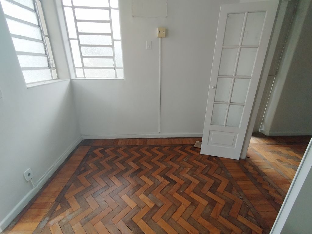 Imagens do imóveis Casa de Sala Três Quartos para venda em Santa Teresa Rio de Janeiro
