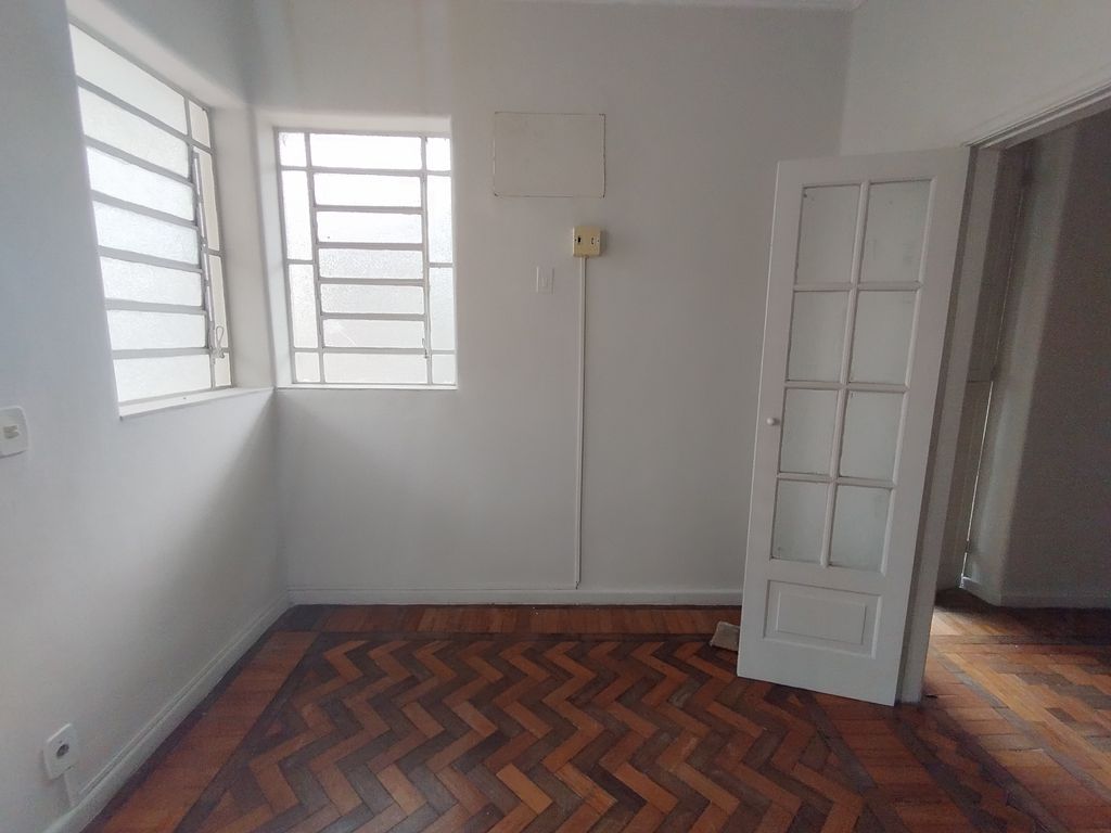 Imagens do imóveis Casa de Sala Três Quartos para venda em Santa Teresa Rio de Janeiro