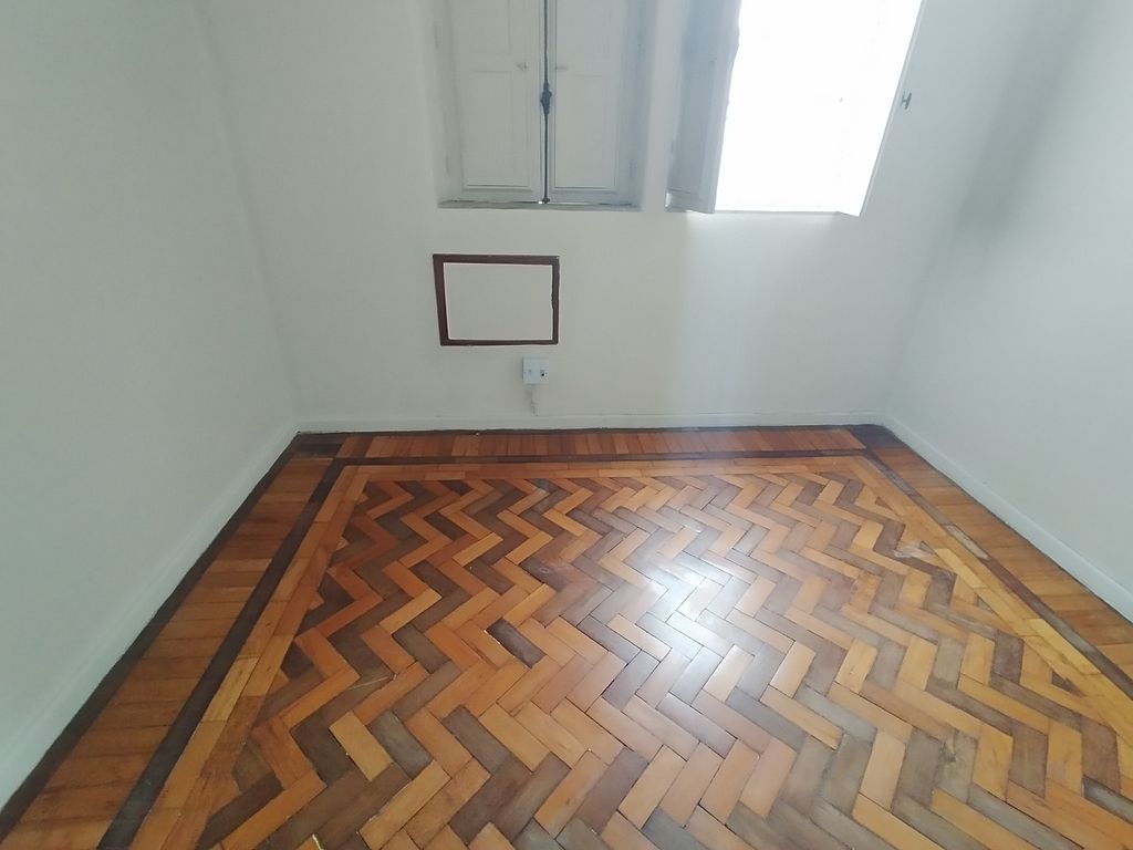 Imagens do imóveis Casa de Sala Três Quartos para venda em Santa Teresa Rio de Janeiro