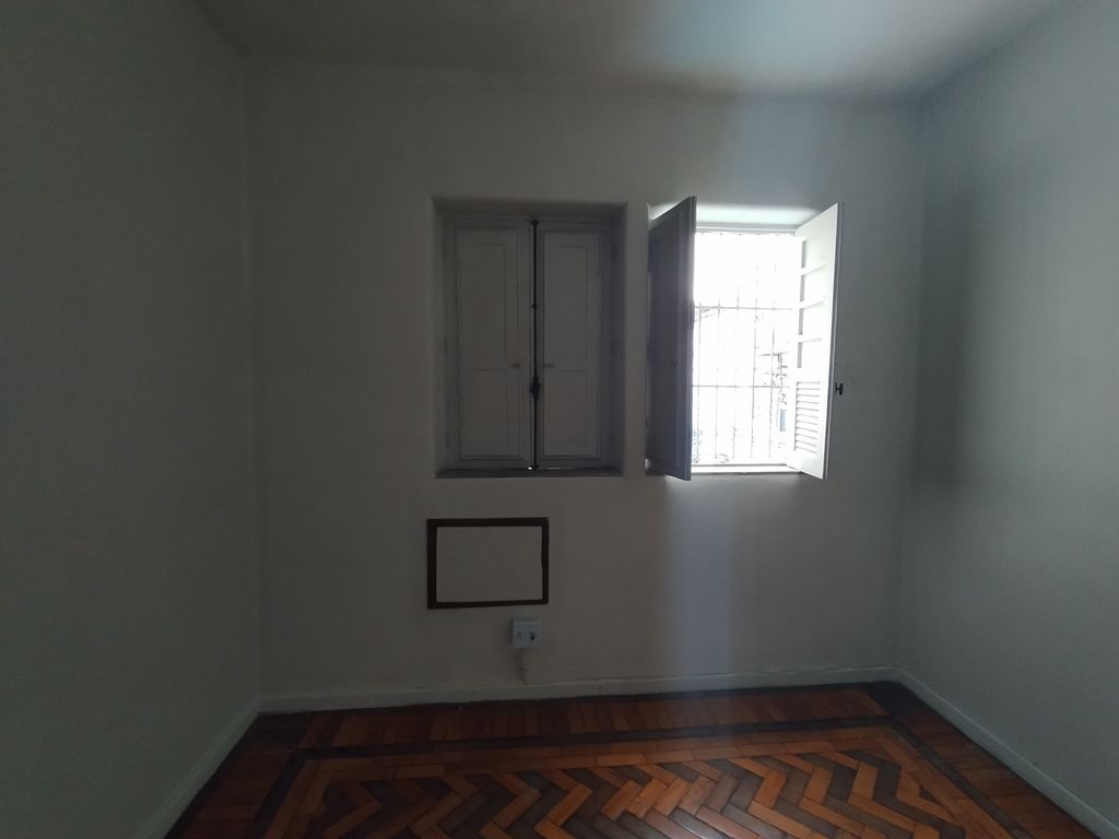 Imagens do imóveis Casa de Sala Três Quartos para venda em Santa Teresa Rio de Janeiro