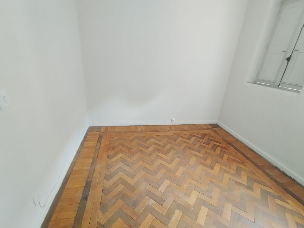 Imagens do imóveis Casa de Sala Três Quartos para venda em Santa Teresa Rio de Janeiro