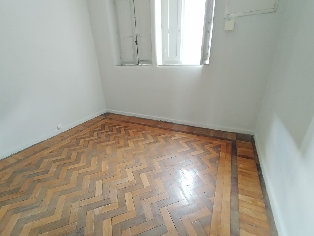 Imagens do imóveis Casa de Sala Três Quartos para venda em Santa Teresa Rio de Janeiro