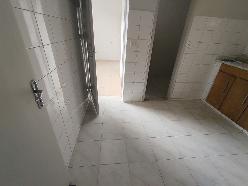 Imagens do imóveis Casa de Sala Três Quartos para venda em Santa Teresa Rio de Janeiro