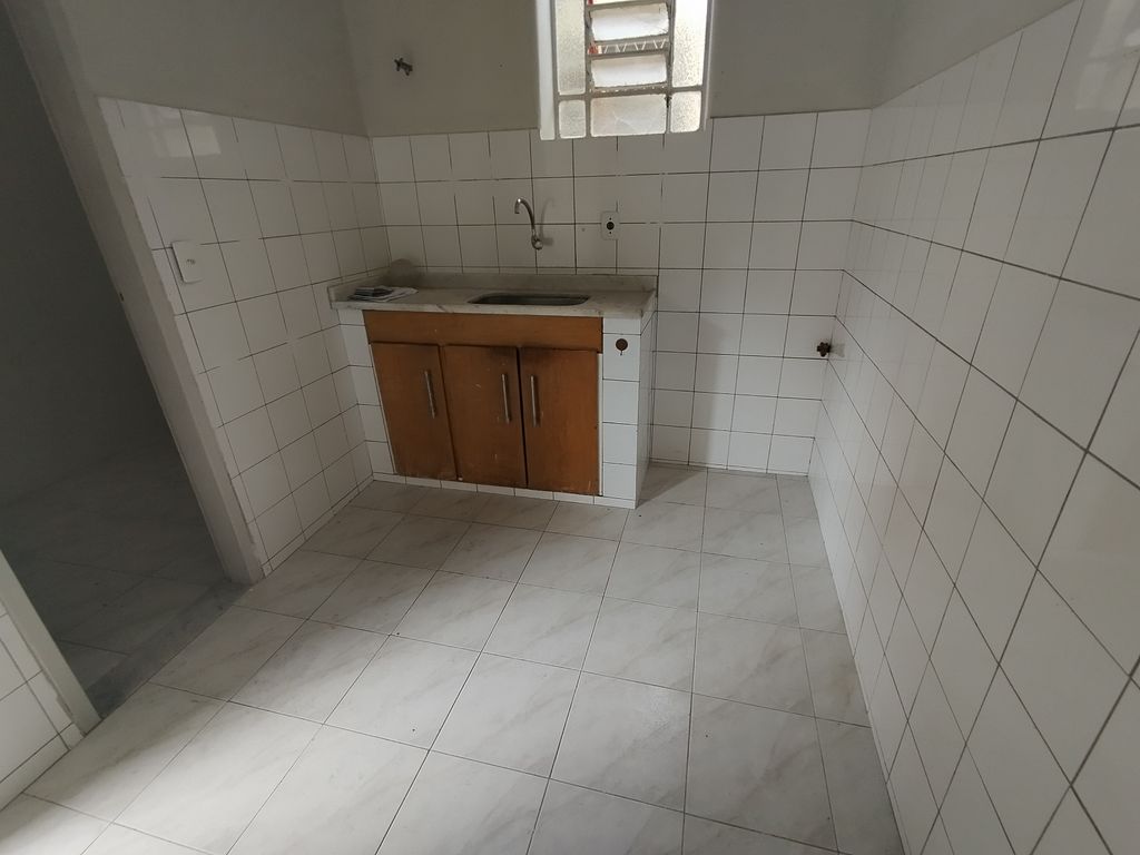 Imagens do imóveis Casa de Sala Três Quartos para venda em Santa Teresa Rio de Janeiro