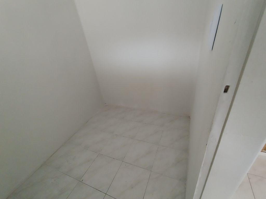 Imagens do imóveis Casa de Sala Três Quartos para venda em Santa Teresa Rio de Janeiro