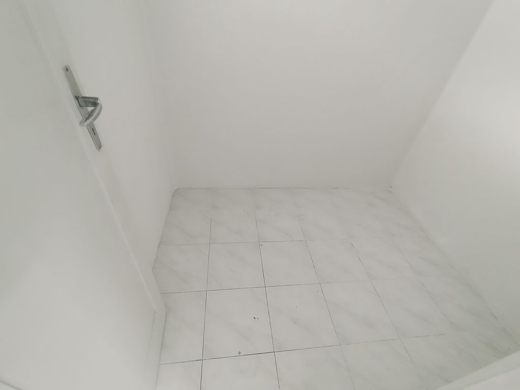 Imagens do imóveis Casa de Sala Três Quartos para venda em Santa Teresa Rio de Janeiro
