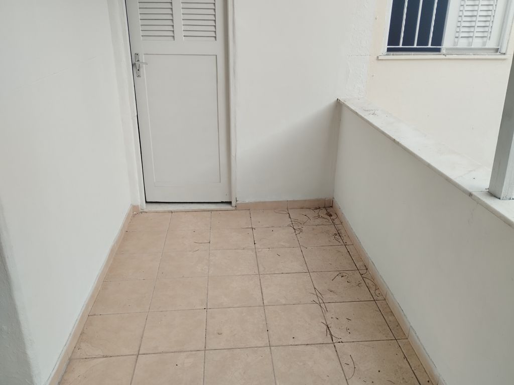 Imagens do imóveis Casa de Sala Três Quartos para venda em Santa Teresa Rio de Janeiro