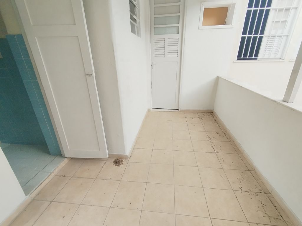 Imagens do imóveis Casa de Sala Três Quartos para venda em Santa Teresa Rio de Janeiro