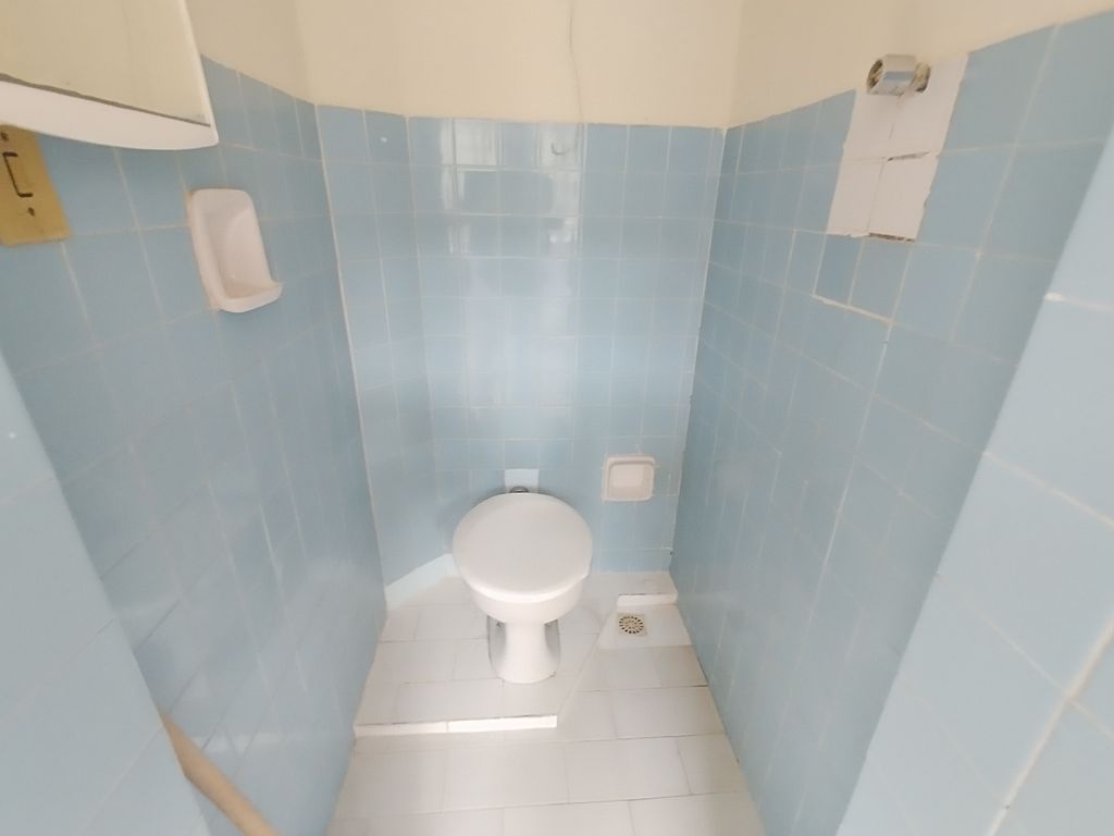 Imagens do imóveis Casa de Sala Três Quartos para venda em Santa Teresa Rio de Janeiro