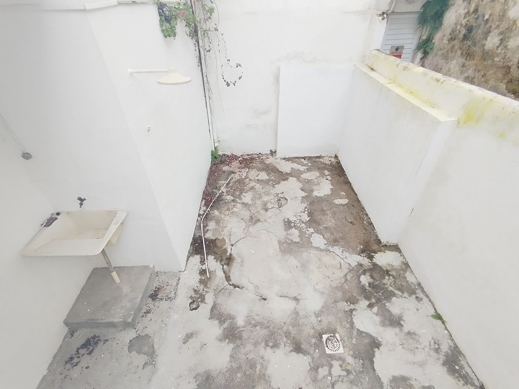 Imagens do imóveis Casa de Sala Três Quartos para venda em Santa Teresa Rio de Janeiro