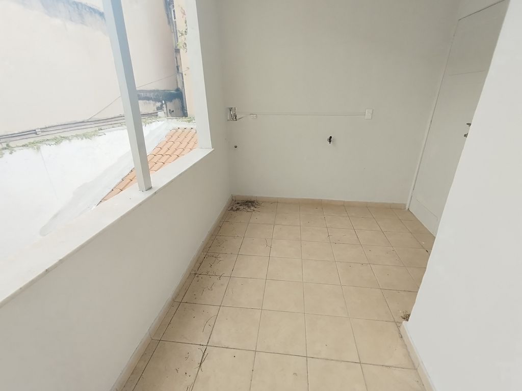 Imagens do imóveis Casa de Sala Três Quartos para venda em Santa Teresa Rio de Janeiro