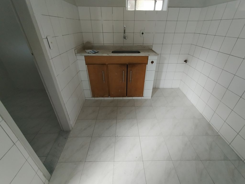 Imagens do imóveis Casa de Sala Três Quartos para venda em Santa Teresa Rio de Janeiro