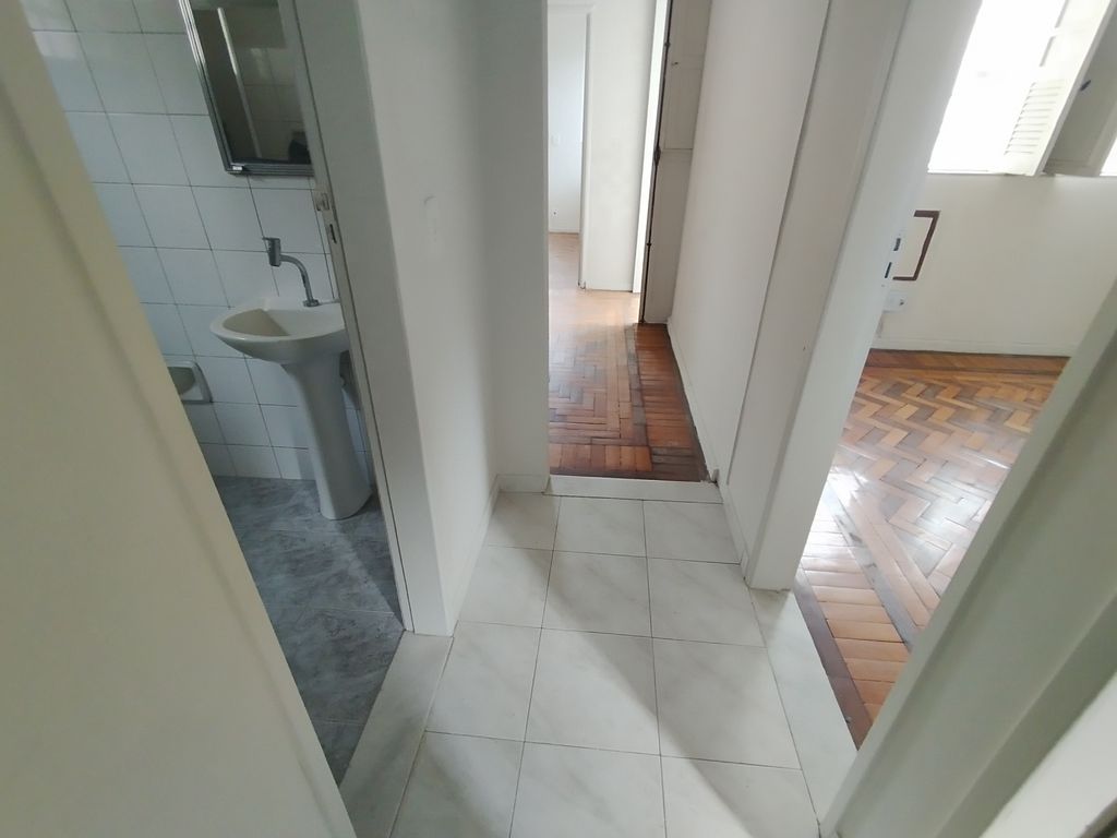 Imagens do imóveis Casa de Sala Três Quartos para venda em Santa Teresa Rio de Janeiro