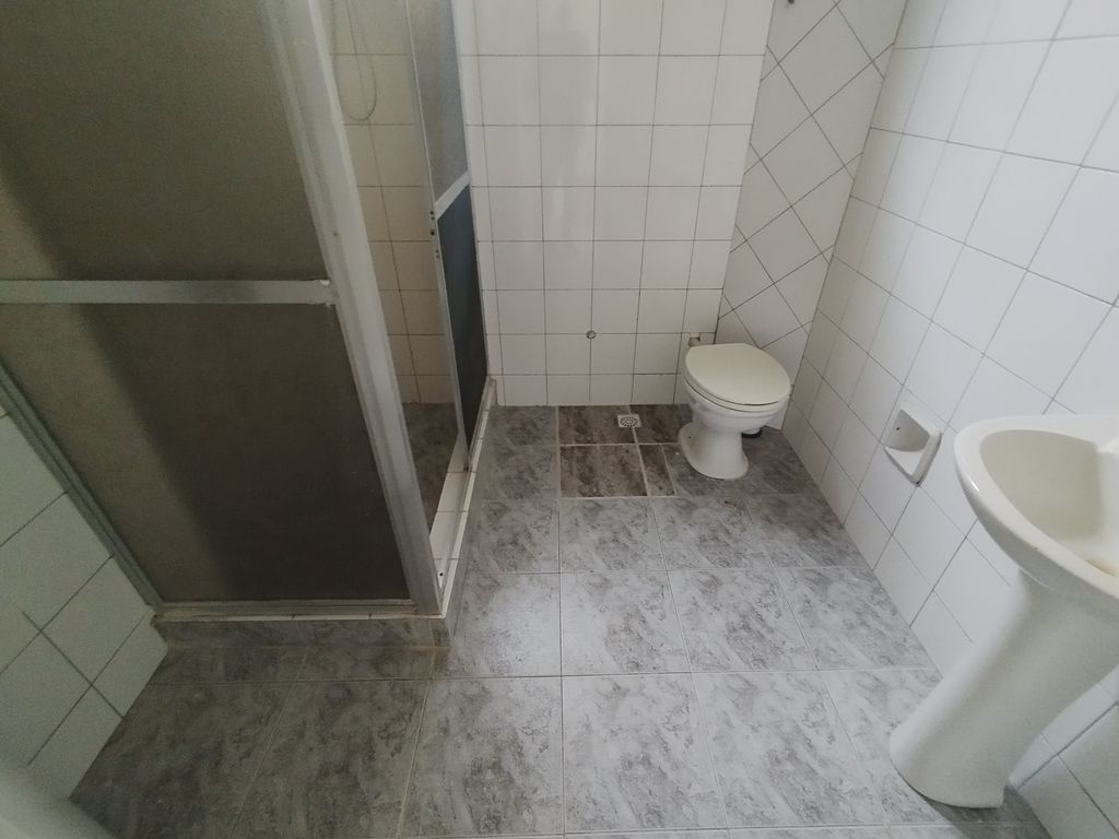 Imagens do imóveis Casa de Sala Três Quartos para venda em Santa Teresa Rio de Janeiro