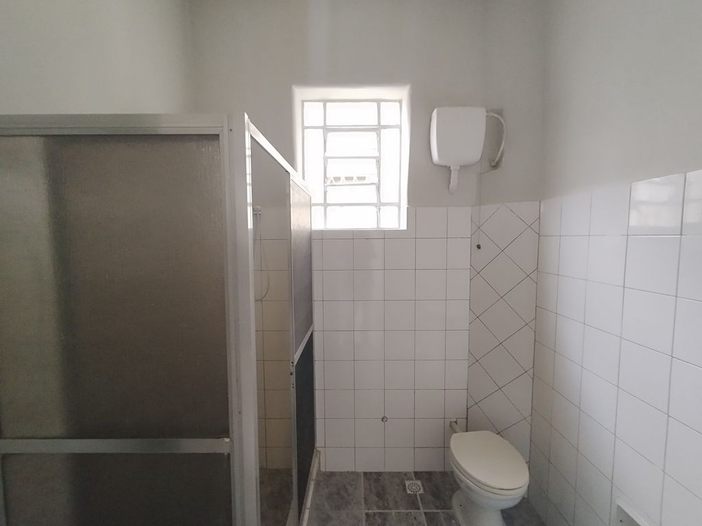 Imagens do imóveis Casa de Sala Três Quartos para venda em Santa Teresa Rio de Janeiro