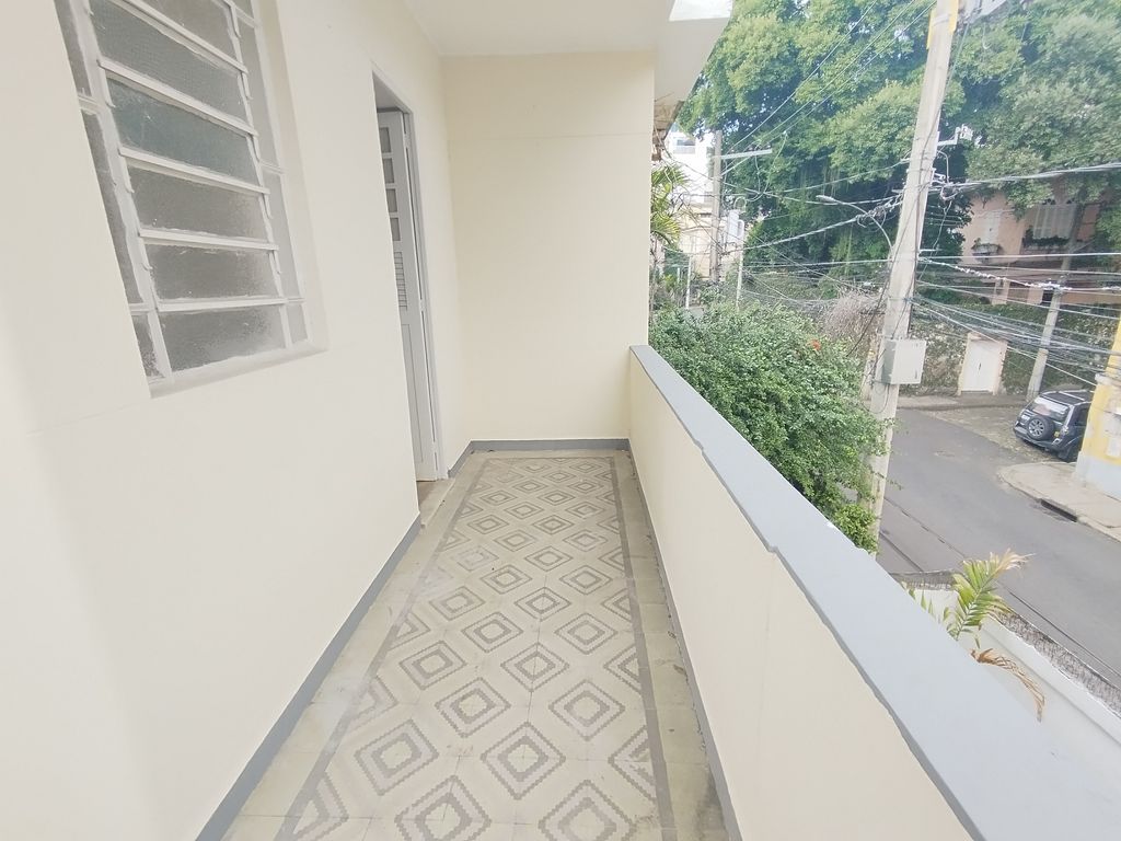 Imagens do imóveis Casa de Sala Três Quartos para venda em Santa Teresa Rio de Janeiro