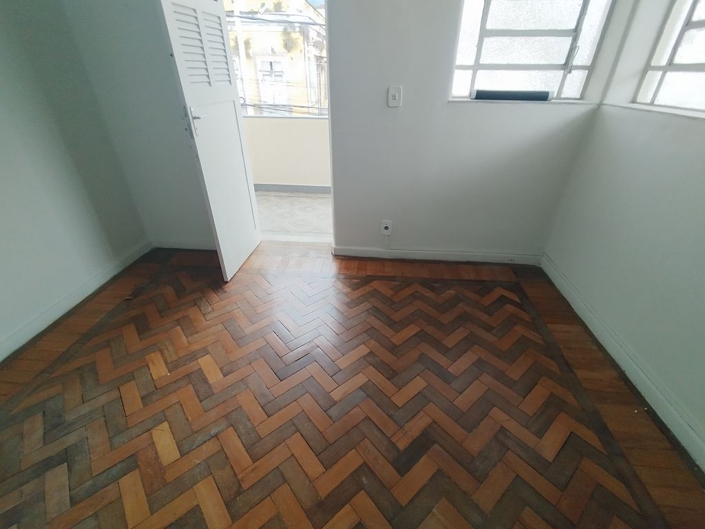 Imagens do imóveis Casa de Sala Três Quartos para venda em Santa Teresa Rio de Janeiro