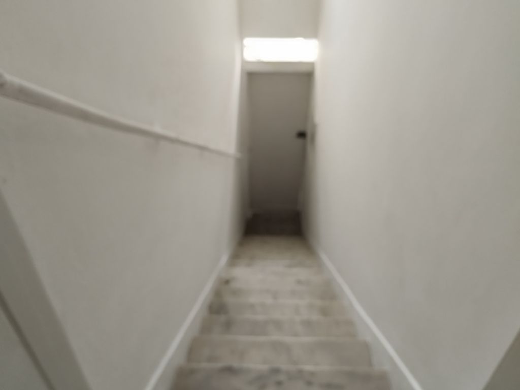 Imagens do imóveis Casa de Sala Três Quartos para venda em Santa Teresa Rio de Janeiro
