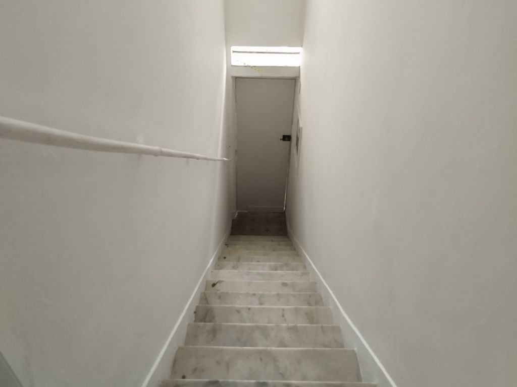 Imagens do imóveis Casa de Sala Três Quartos para venda em Santa Teresa Rio de Janeiro