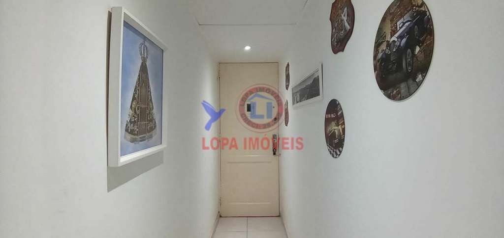 Imagens do imóveis Apartamento quarto e sala reformado no centro do Rio de Janeiro